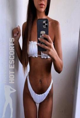 Kati Escort Bat Yam