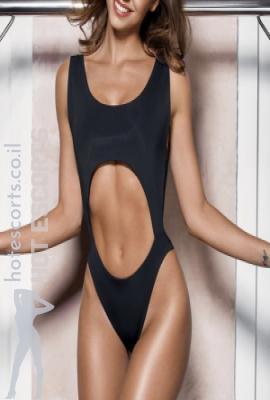 Adelina Lane Escort Tel Aviv