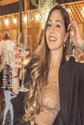נמרה20 Escort Jerusalem