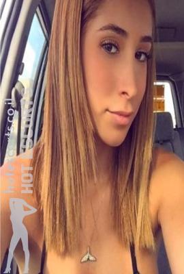 קיקי20 Escort Jerusalem